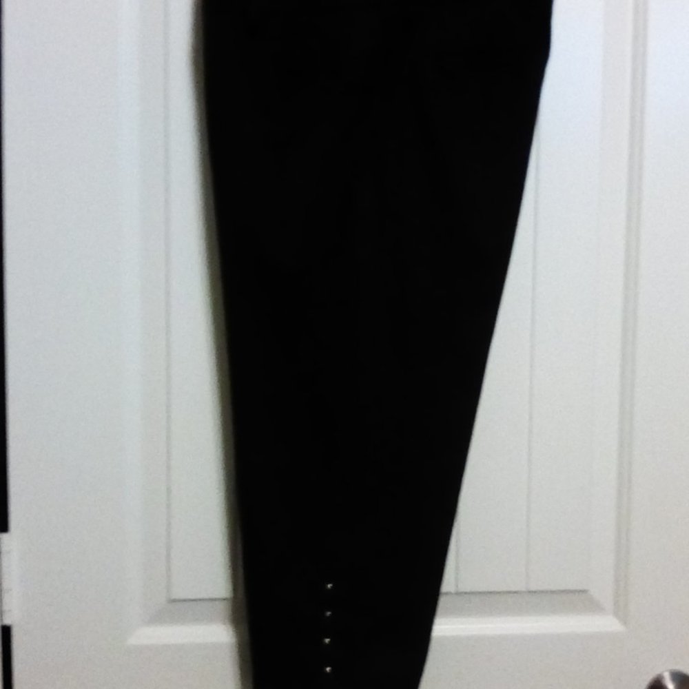 Womens pants